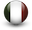 Italiano