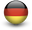 Deutsch